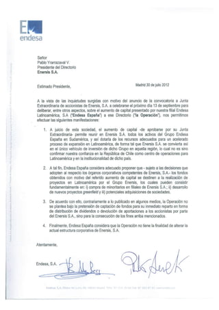 Resp ofo 18306_adjunto_110740