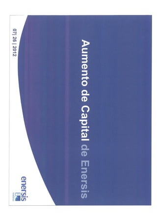 Resp ofo 18306_adjunto_110740