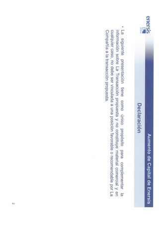 Resp ofo 18306_adjunto_110740