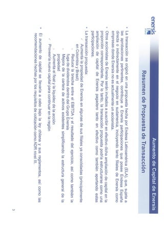 Resp ofo 18306_adjunto_110740