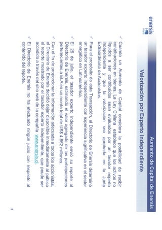 Resp ofo 18306_adjunto_110740