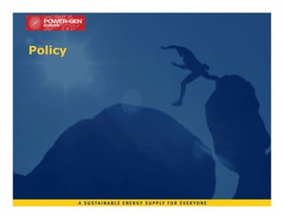 Renewable Energy Policy in EU-27