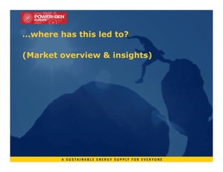 Renewable Energy Policy in EU-27