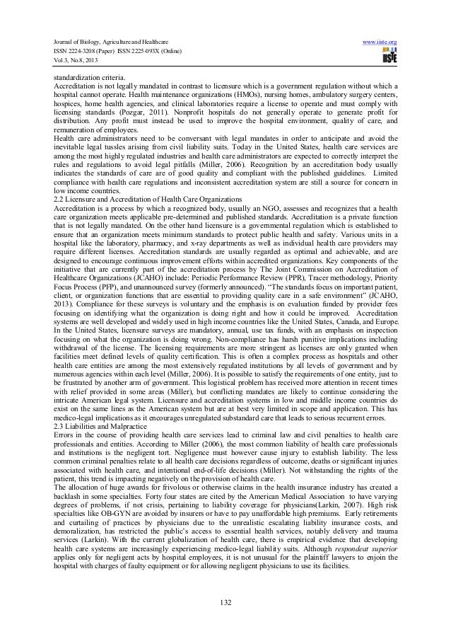 Elements of respondeat superior image