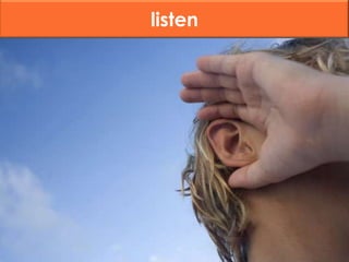 WHENyou will respond