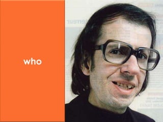 Monitor the conversation – The BASICS (free!)GoogleTwitterTechnoratiSocial SearchRSS