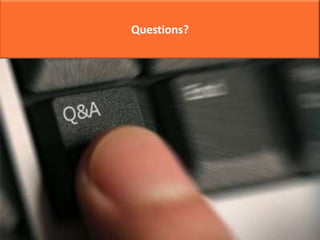 WHERE should you respond?Where did the comment happen? (respond where the comment was made if appropriate)