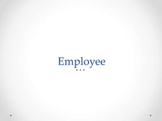 Social Media and Crisis ManagementDialogic nature of blogs and TwitterInfluencers’ roles in covering crisesTwitter leads to less negative reactions than blogs and newspapersTwitter users more likely to have secondary reactions (word-of-mouth)Twitter users less likely to boycott organization