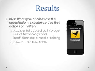 Japan called me. They said “maybe those jokes are a hit in the US, but over here, they’re all sinking”	   March 12, 2011Japan is really advanced. They don’t go to the beach. The beach comes to them.   @RealGilbert	   March 13, 2011