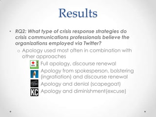 I meant no disrespect, and my thoughts are with the victims and their families. I sincerely apologize to anyone who was offended by my attempt at humor regarding the tragedy in Japan.	   @RealGilbert	   March 15, 2011