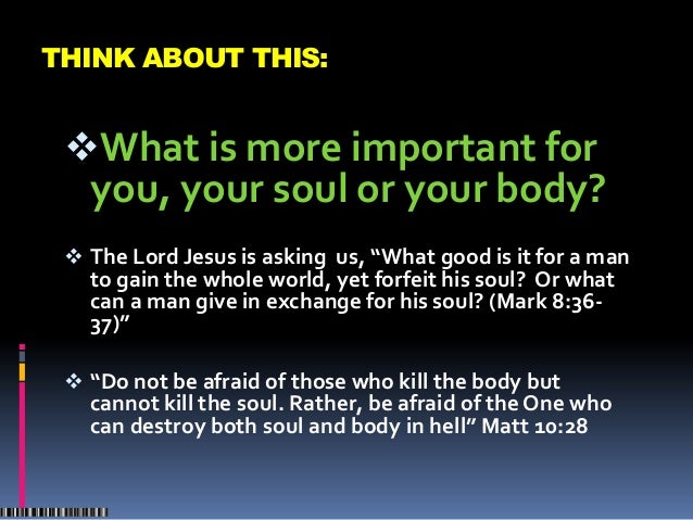 Responding To Gods Call responding-to-gods-call