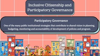 Responding to social, political, and cultural change (1) | PDF