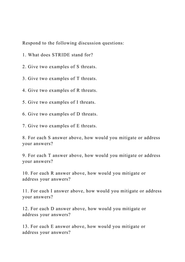 respond-to-the-following-discussion-questions1-what-does-s-pdf