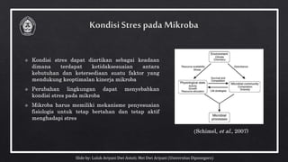 Slide by: Luluk Aviyani Dwi Astuti; Mei Dwi Ariyani (Universitas Diponegoro)
(
 