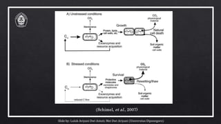Slide by: Luluk Aviyani Dwi Astuti; Mei Dwi Ariyani (Universitas Diponegoro)
(
 