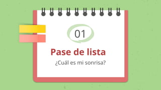 RESPONSABILIDAD DE LOS PADRES EN LA EDUCACION DE SUS HIJOS | PPTX