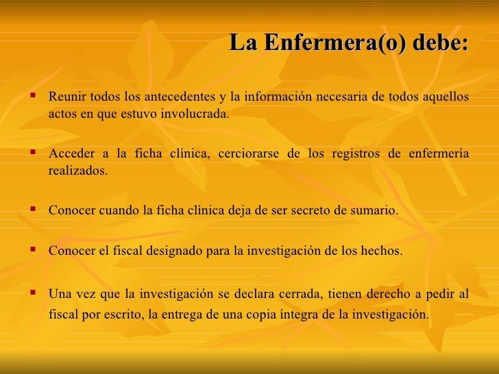 Responsabilidad Administrativa Presentacion Terminada