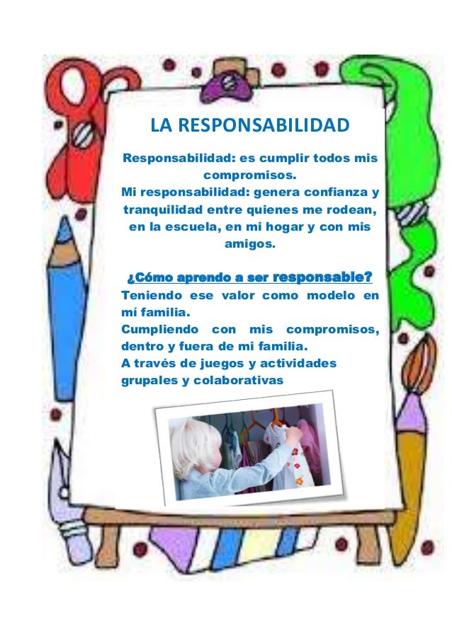 Responsabilidad[1]