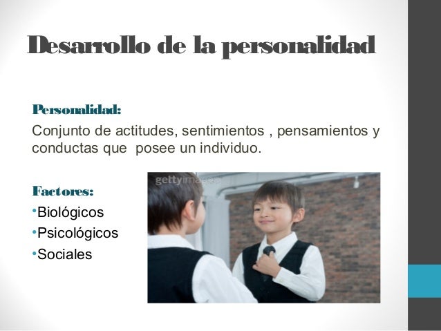 Responsabilidad compartida en el desarrollo y educación de los niños