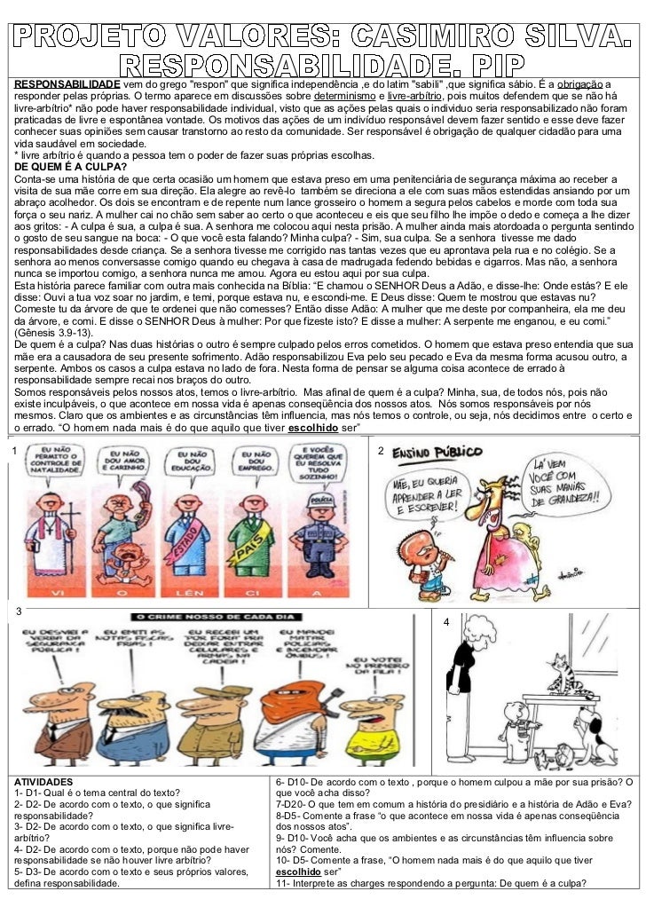 Questões De Português Q259124