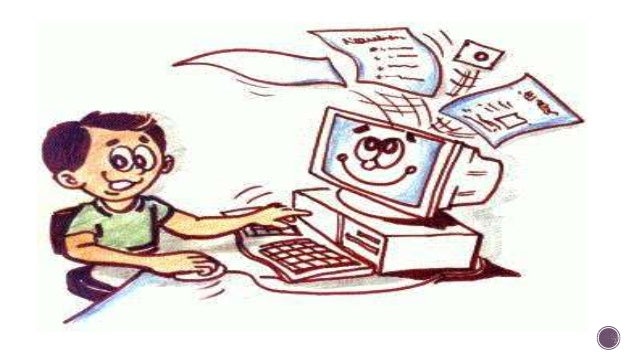 Responsabilidad e importancia de presentar trabajos