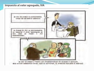 Tema 2: 
“Problemas y desafíos de la sociedad 
chilena” 
OBJETIVO 
Desarrolles una visión general sobre los 
principales p...