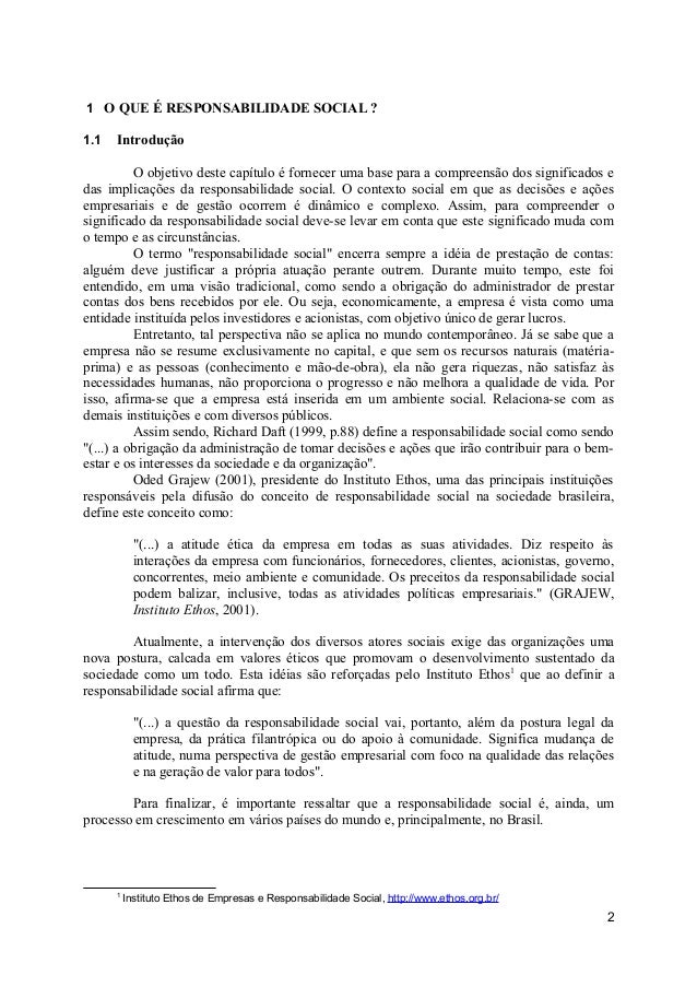 Termo De Responsabilidade De Uso De Cartão Corporativo - Compartilhar