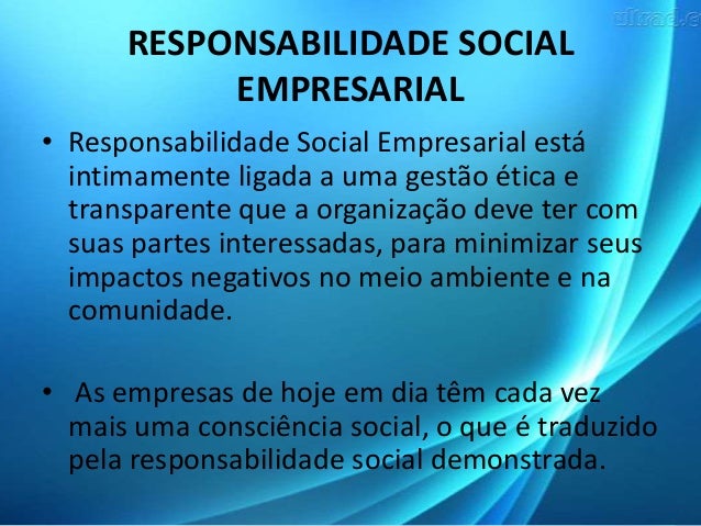 Onde fica a ficha catalográfica do TCC? Onde fica a ficha catalográfica do TCC?