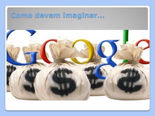 Como devem imaginar…
 