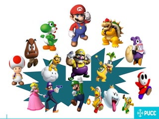 Responsabilidad limitada