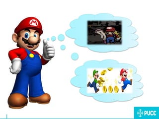 Responsabilidad limitada