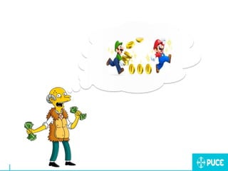 Responsabilidad limitada