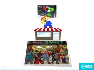 Responsabilidad limitada