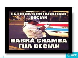 Responsabilidad limitada