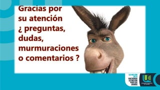 RESPONSABILIDAD PENAL PARA ADOLESCENTES..pptx