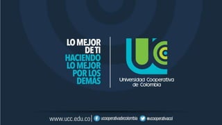 RESPONSABILIDAD PENAL PARA ADOLESCENTES..pptx