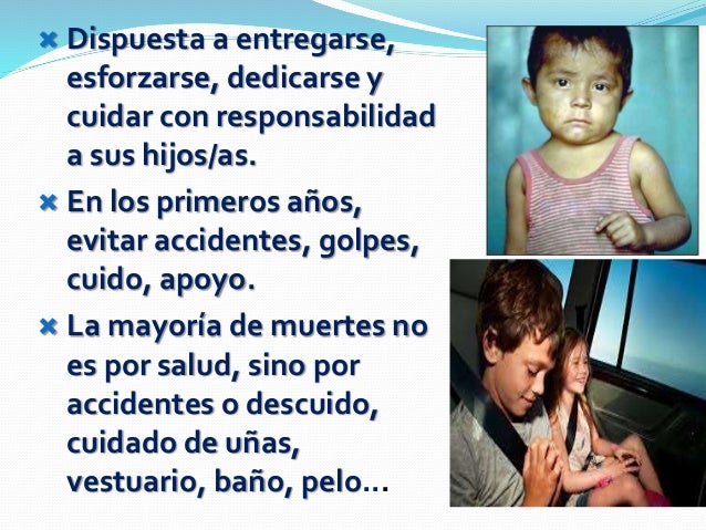 Madre Se Entrega A Su Hijo Youtube | madre se entrega a su hijo responsabilidad rol padre madre Madre Se Entrega A Su Hijo Youtube | madre se entrega a su hijo responsabilidad rol padre madre