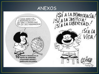 ANEXOS
 