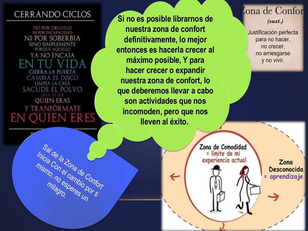 EL HOMBRE COMO SER BIOPSICOSOCIAL