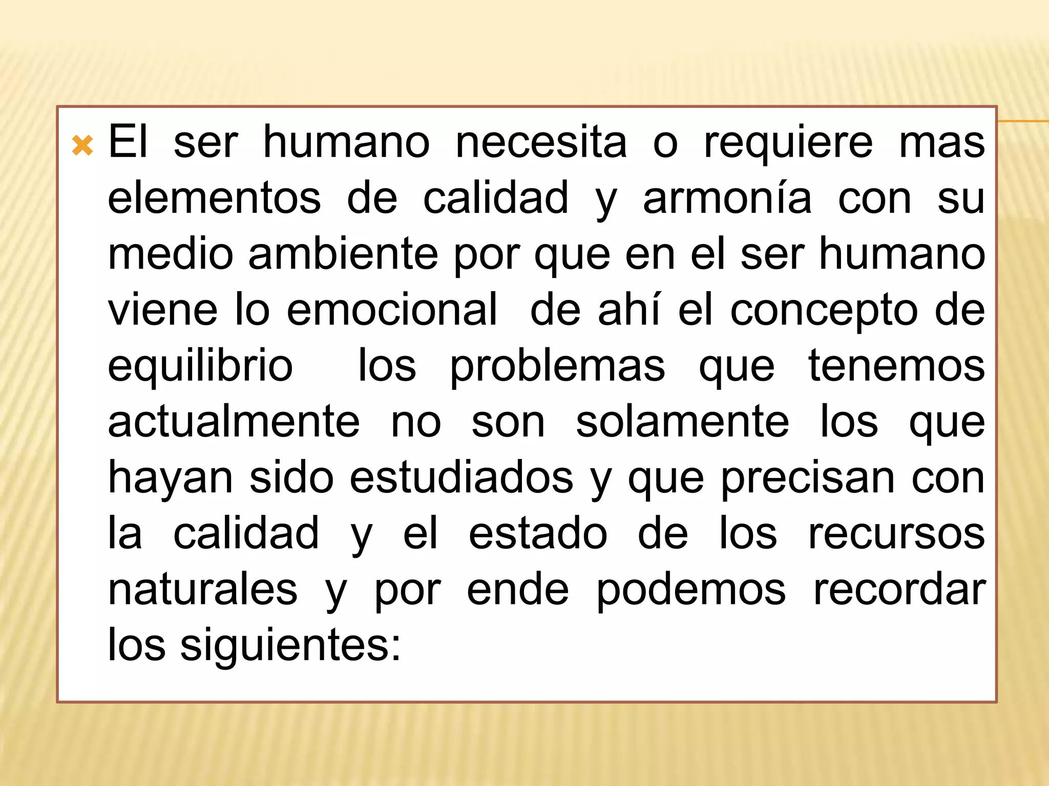 Entidades educativas