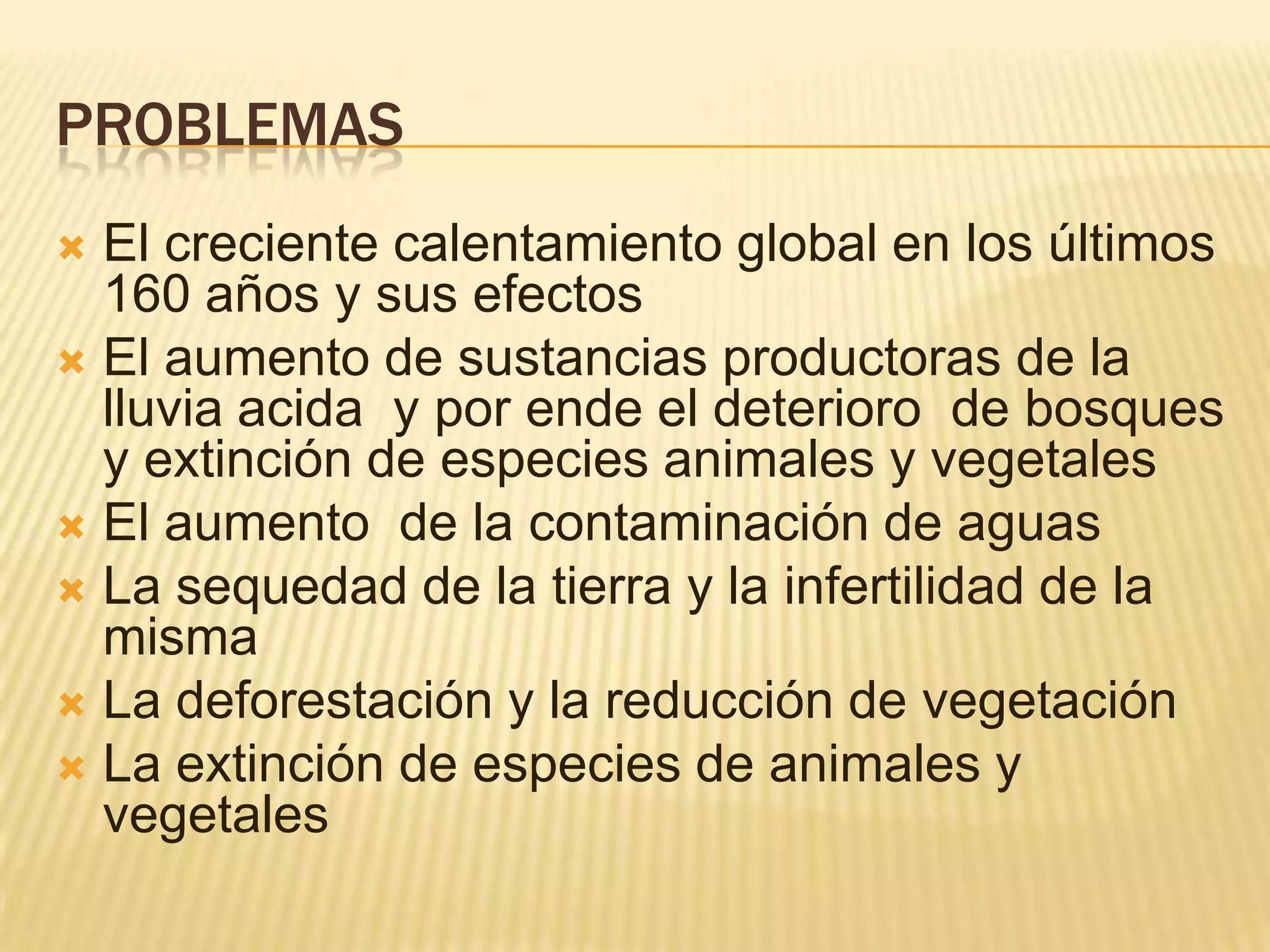 IglesiaAsumir liderazgo ético, moral y responsable para combatir estos flagelos