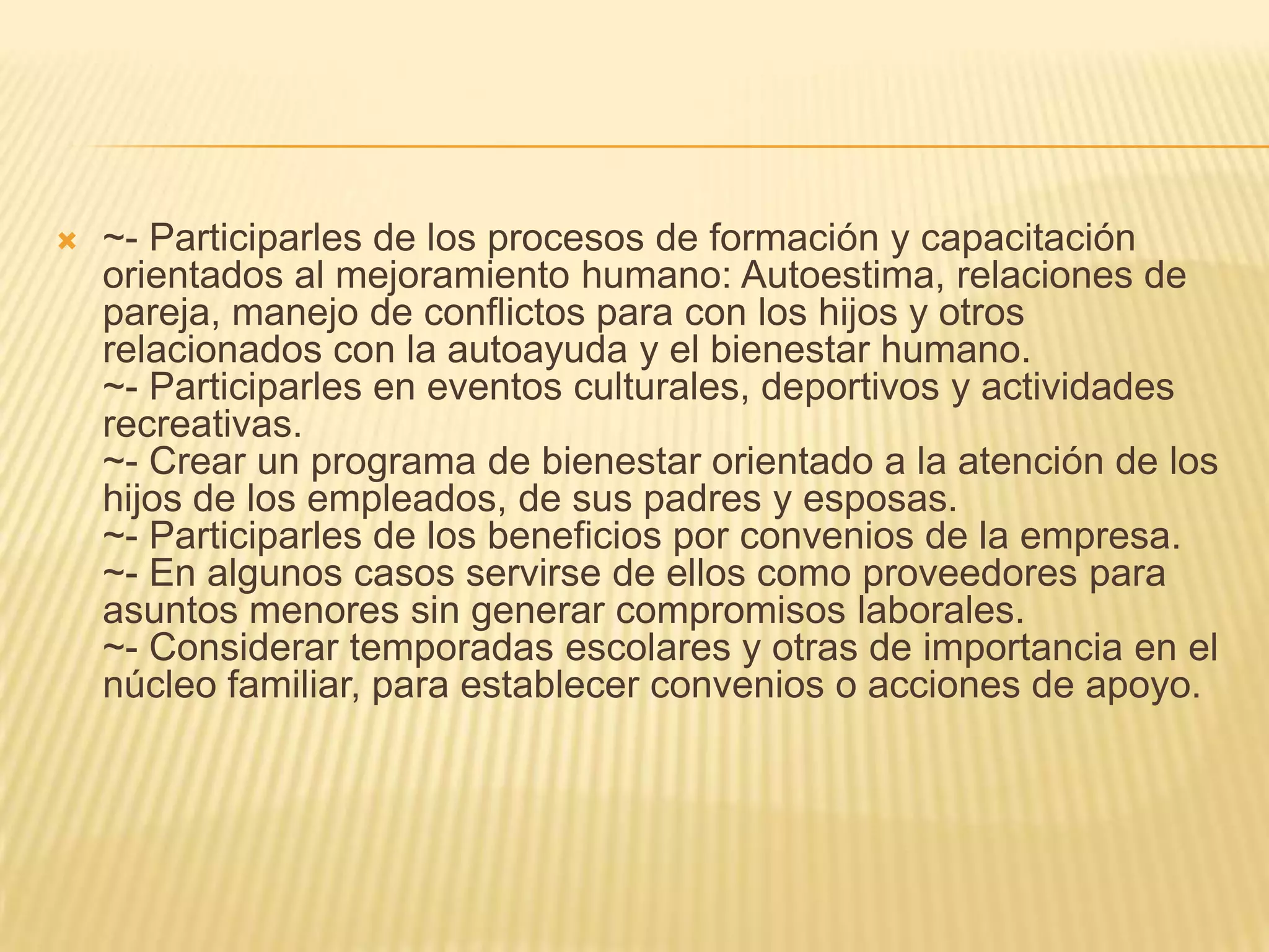 (Arrebatar mercado a la competencia y ser mas rentable)
