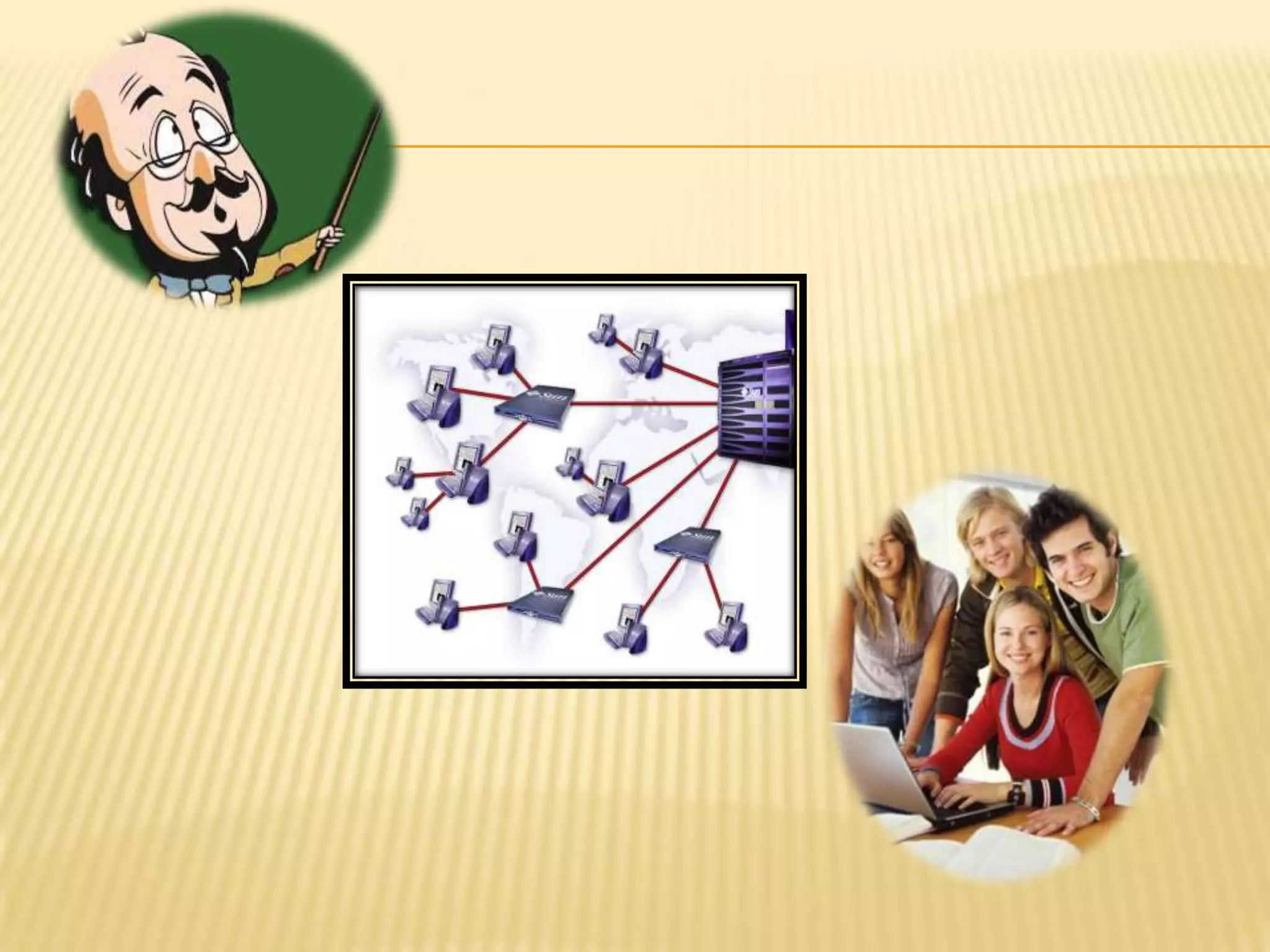 El deseo de todo empresarios es contar con un perfil ideal de colaboradores:Personas comprometidas den lo mejorQue sepan trabajar en equipo y se enfoquen en los objetivos.Inteligentes creativos, pro actividad, y con agilidad mental.Honradas, honestas y rectasServiciales orientadas hacia el cliente.Tolerantes prudentes y pacientes.