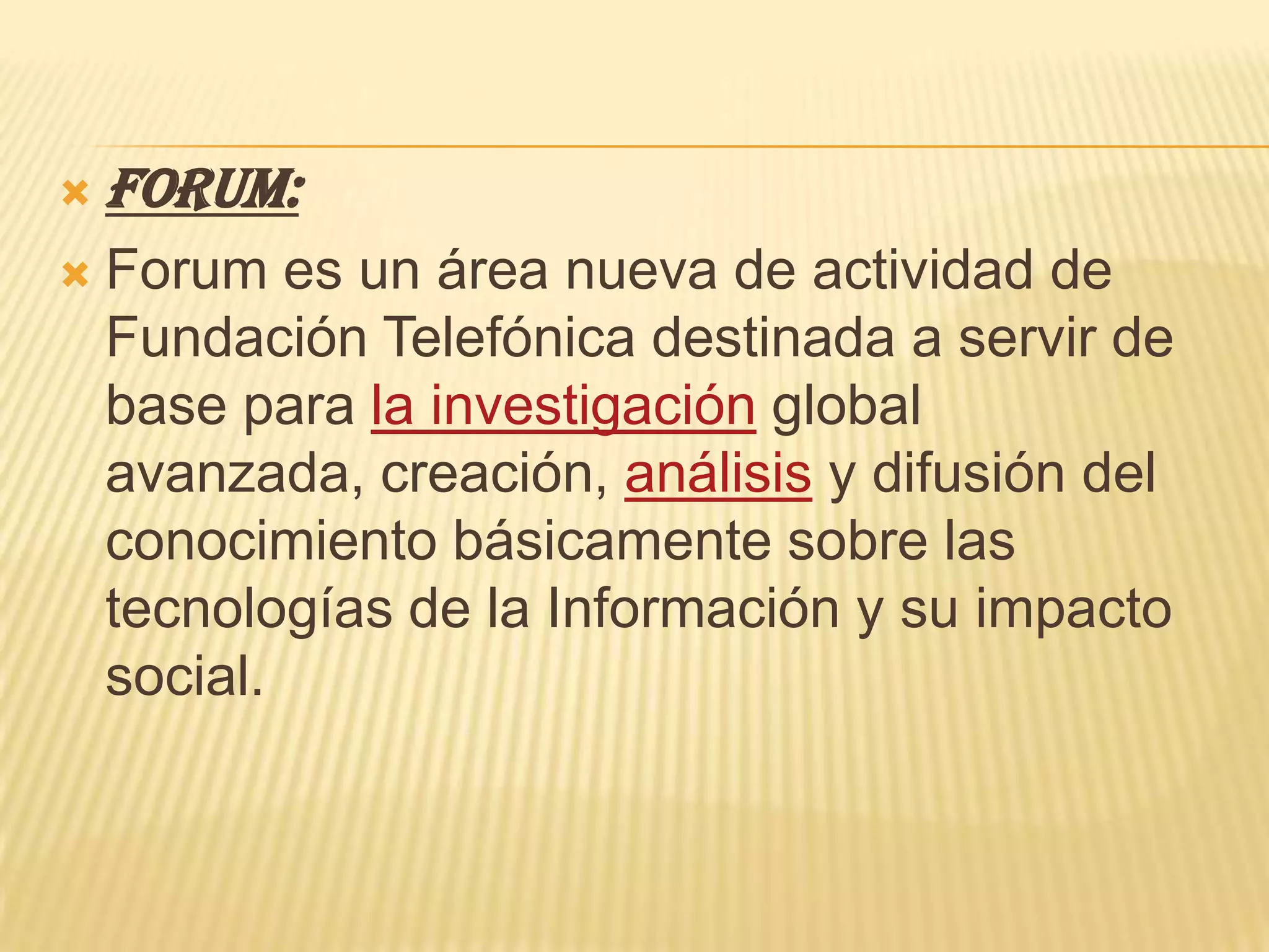 La formación del individuo se empieza desde el hogar, en su núcleo familiar y la educación básica y superior también en la vida laboral donde refuerza conducta o creencias.¿ de que sirve una educación basada en valores y de buenos principios si la persona para mantener su puesto hacen cosas que van en contra de sus creencias ?