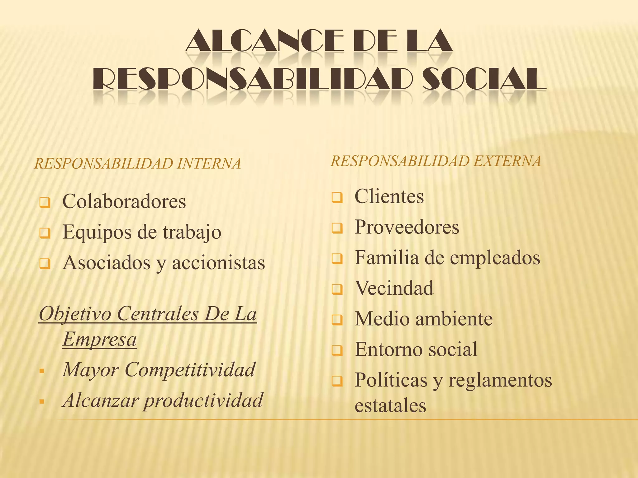 Valoración Negativa (actitud de “Abstención”) 