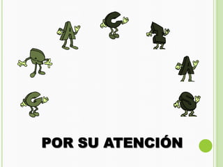 responsabilidadsocialempresarial-170614062934.pptx