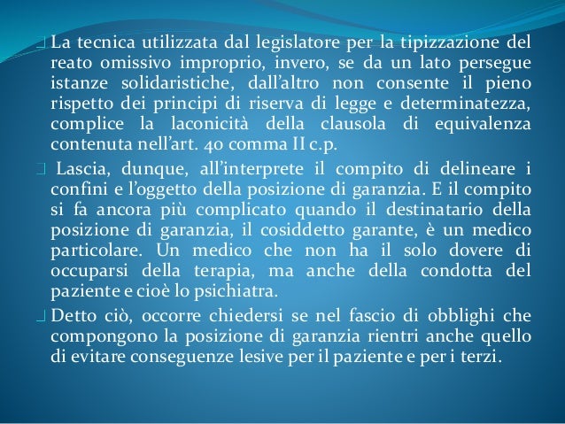 Crema e decolorazione di maschera