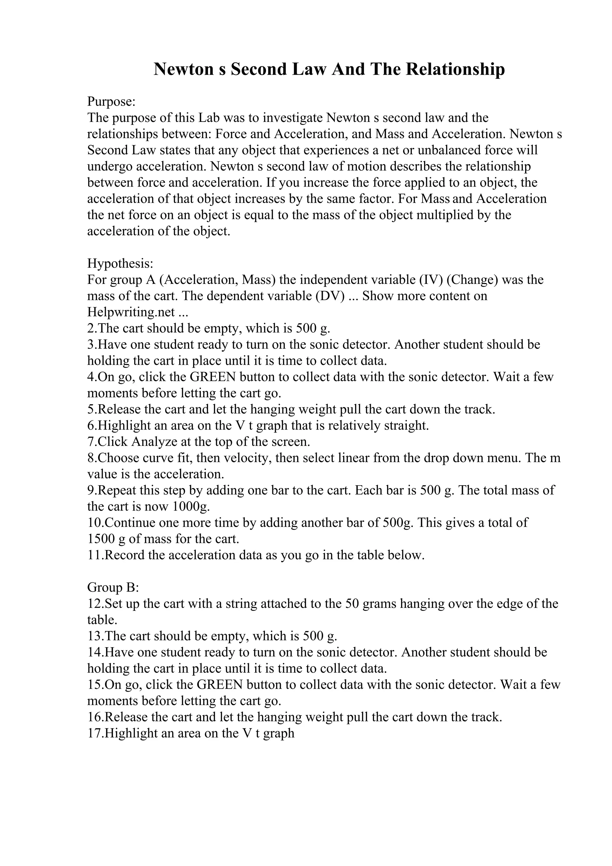 Response Essays. 012 Essay Example Writing Ged Practice Test Extended ...