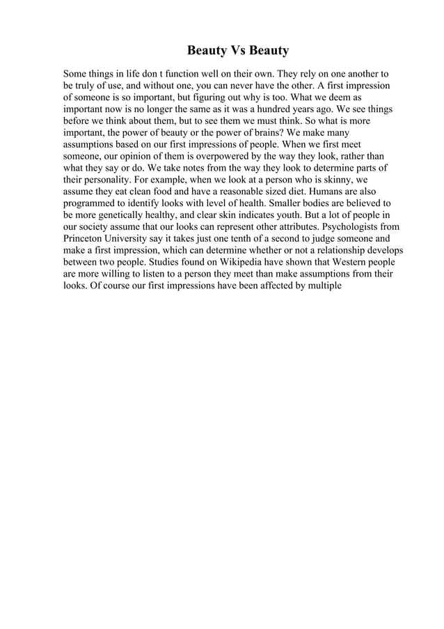 Response Essays. 012 Essay Example Writing Ged Practice Test Extended ...