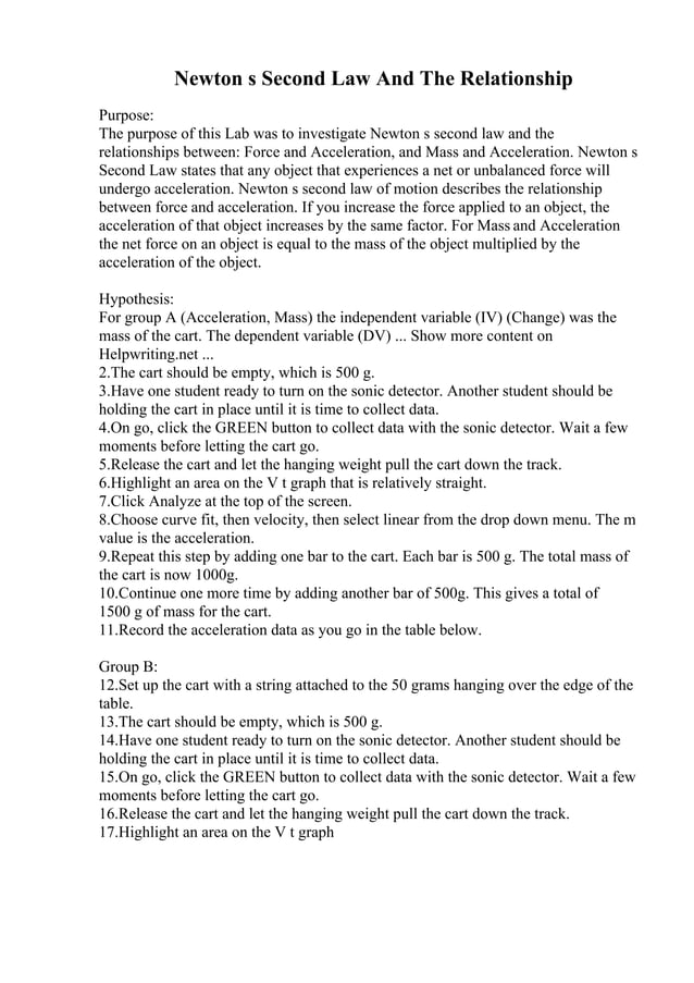 Response Essays. 012 Essay Example Writing Ged Practice Test Extended ...